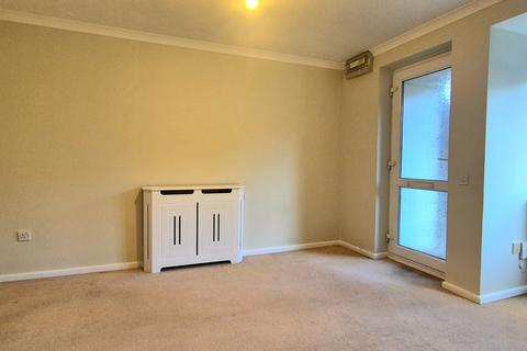 undefined, Hartley Meadows, Whitchurch RG28