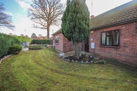 undefined, Ffolkes Drive, King's Lynn, PE30