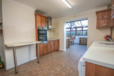 undefined, Ffolkes Drive, King's Lynn, PE30