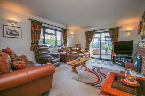 undefined, Ffolkes Drive, King's Lynn, PE30
