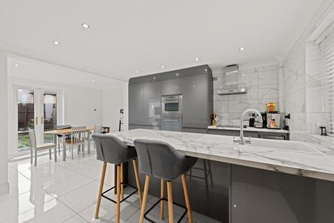 undefined, Kirkgate, Wisbech PE13
