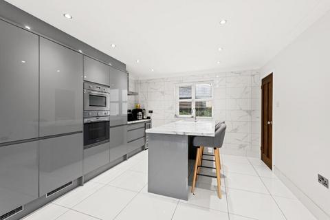 undefined, Kirkgate, Wisbech PE13