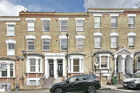 2 bedroom flat for sale, Messina Avenue, West Hampstead, London, NW6