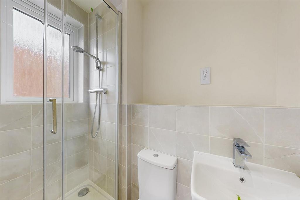 Plot 12, Franklin Gardens, Cambridge Rd, Impington