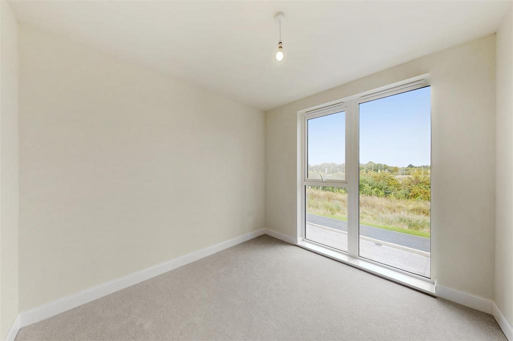 Plot 12, Franklin Gardens, Cambridge Rd, Impington