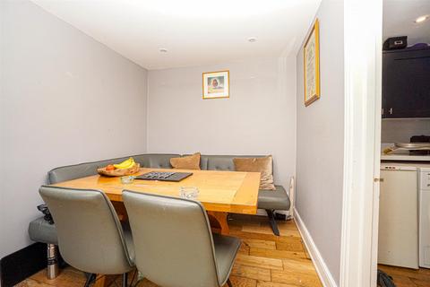 4 bedroom terraced house for sale, Perth Road, St. Leonards-On-Sea