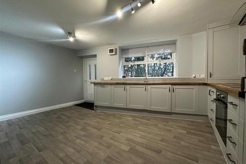 1 bedroom terraced house for sale, Reins Terrace, Holmfirth HD9