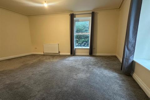 1 bedroom terraced house for sale, Reins Terrace, Holmfirth HD9
