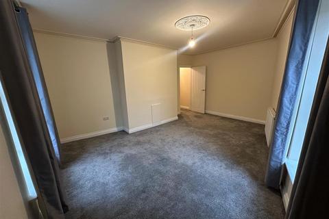 1 bedroom terraced house for sale, Reins Terrace, Holmfirth HD9