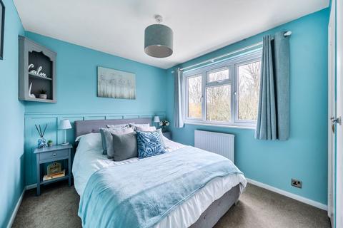 4 bedroom semi-detached house for sale, Heskett Park, Pembury, TN2