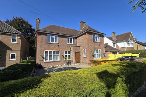 undefined, Ludlow Avenue, Luton, LU1