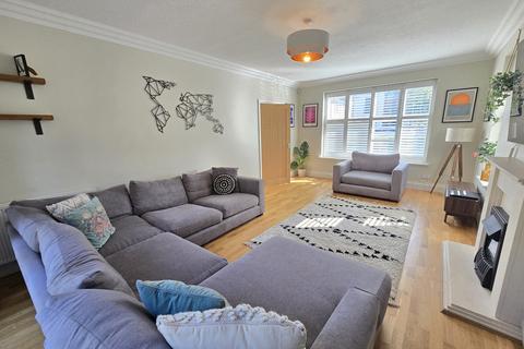 undefined, Ludlow Avenue, Luton, LU1