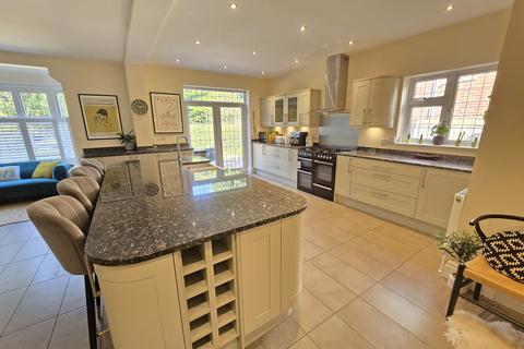 undefined, Ludlow Avenue, Luton, LU1