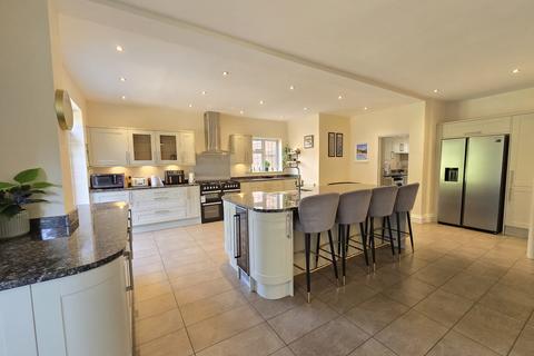 undefined, Ludlow Avenue, Luton, LU1