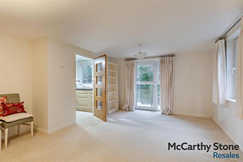undefined, Lys Lander, Tregolls Road, Truro, TR1 1GR