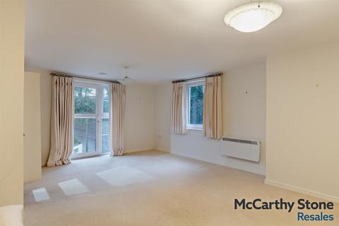 undefined, Lys Lander, Tregolls Road, Truro, TR1 1GR