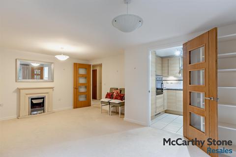 undefined, Lys Lander, Tregolls Road, Truro, TR1 1GR