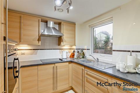 undefined, Lys Lander, Tregolls Road, Truro, TR1 1GR