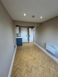undefined, Byron Close, Walton-On-Thames