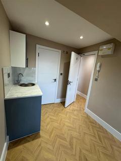 undefined, Byron Close, Walton-On-Thames