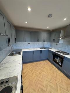 undefined, Byron Close, Walton-On-Thames