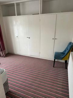 undefined, THORNTON, BIRMINGHAM B8