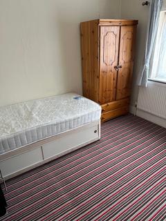 undefined, THORNTON, BIRMINGHAM B8