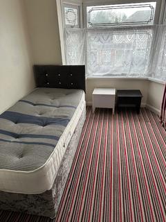 undefined, THORNTON, BIRMINGHAM B8