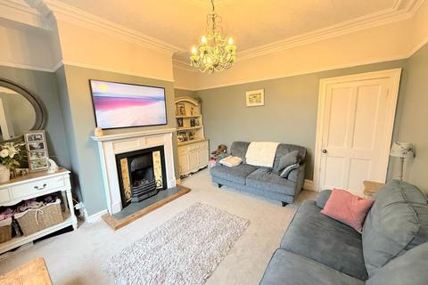3 bedroom terraced house for sale, Wells Terrace, Halifax HX3