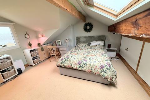 3 bedroom terraced house for sale, Wells Terrace, Halifax HX3