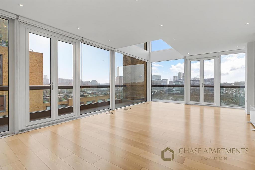 Hirst Court SW1 W 8 QD-6.jpg