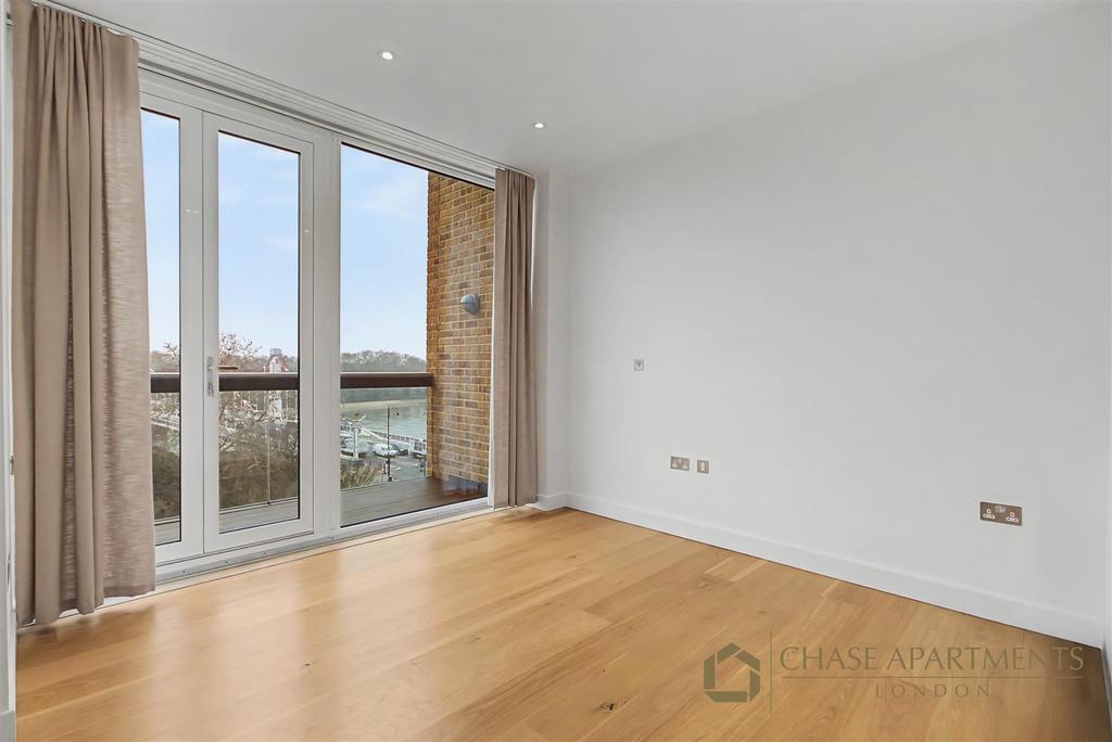 Hirst Court SW1 W 8 QD-8.jpg