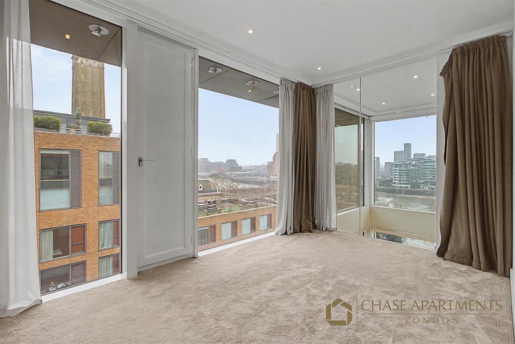 Hirst Court SW1 W 8 QD-9.jpg