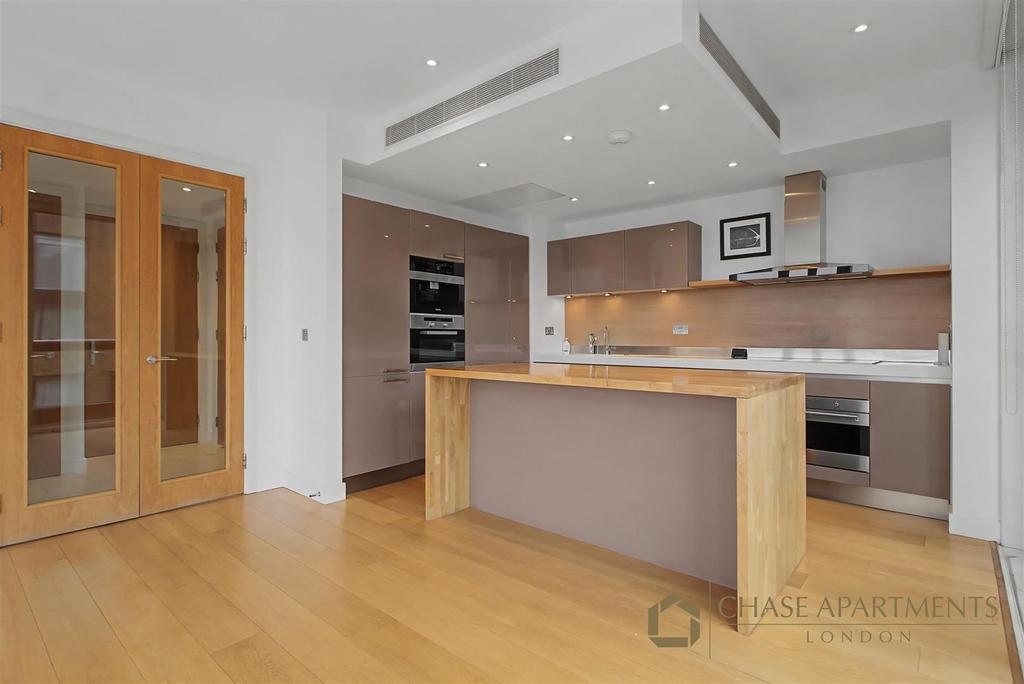 Hirst Court SW1 W 8 QD-7.jpg