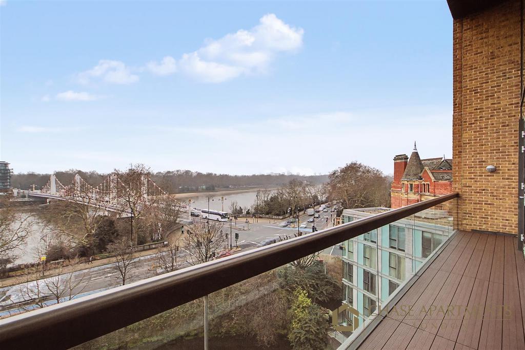 Hirst Court SW1 W 8 QD-1.jpg