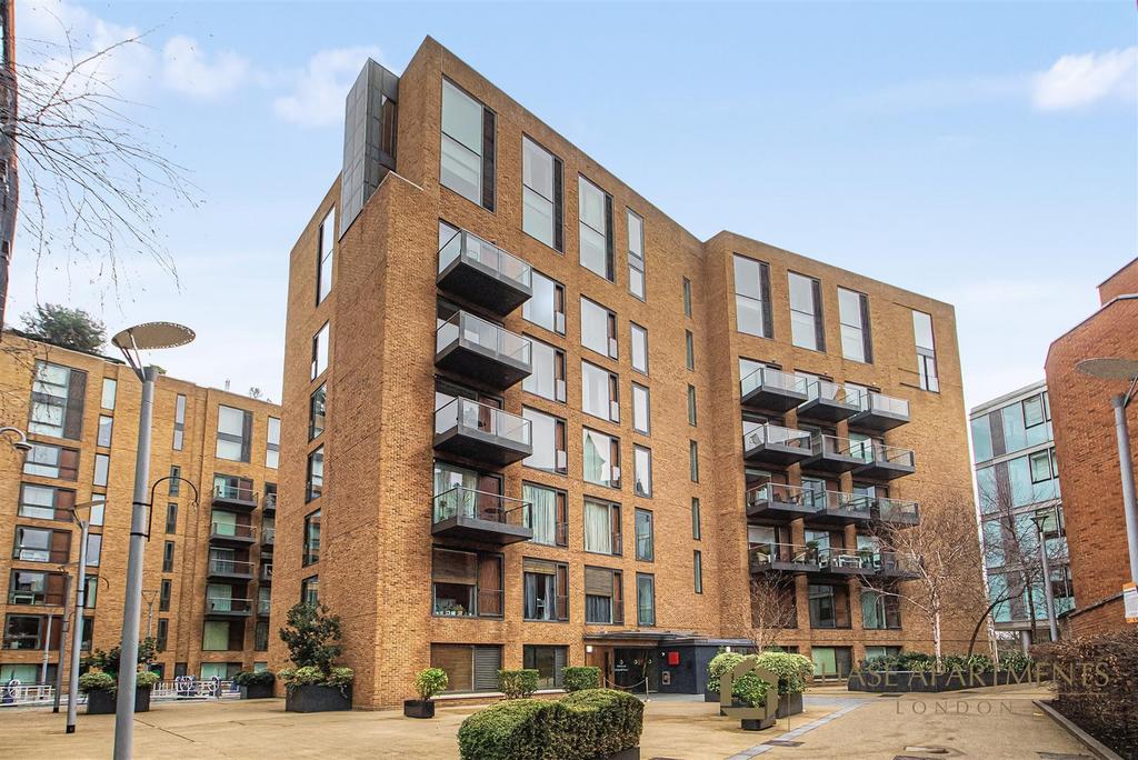 Hirst Court SW1 W 8 QD-3.jpg