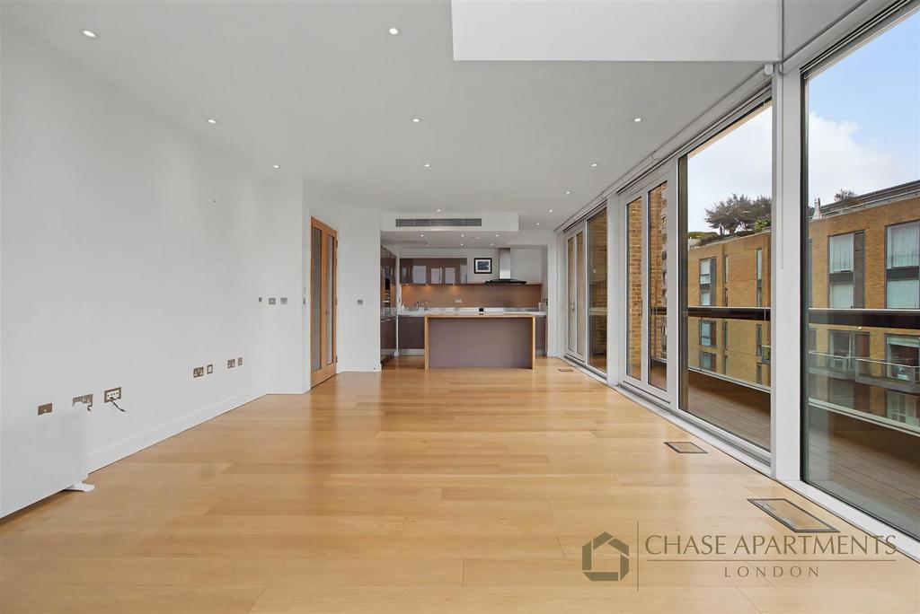 Hirst Court SW1 W 8 QD-4.jpg