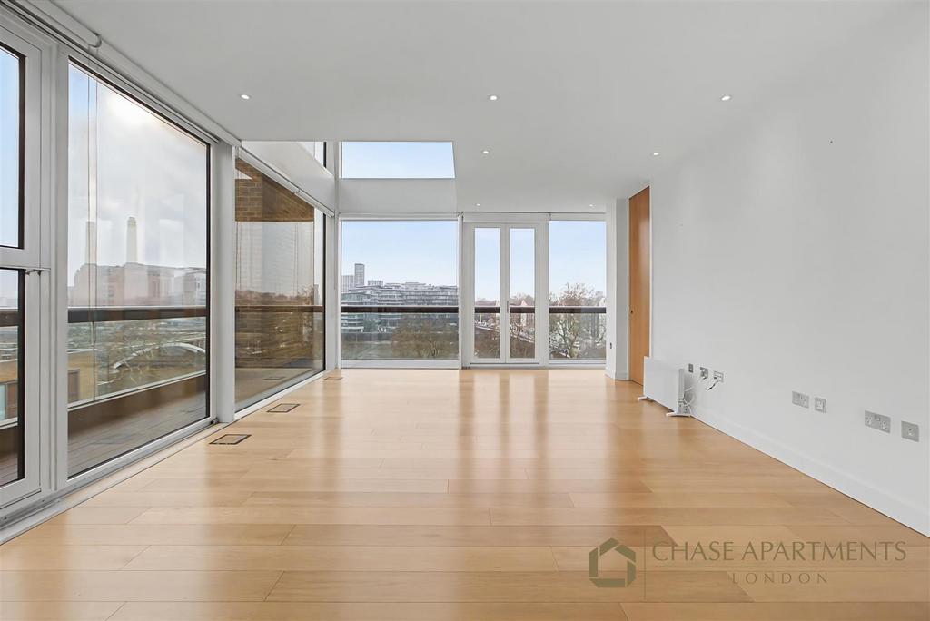 Hirst Court SW1 W 8 QD-5.jpg