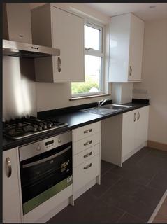 1 bedroom flat for sale, Heriot Road, London