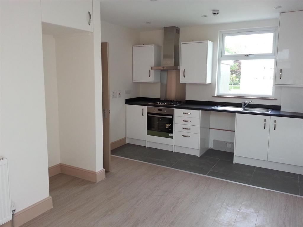 Master Kitchen-Dinner view 20150515 135259.jpg