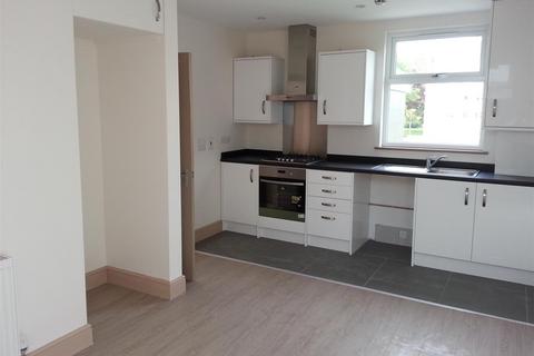 1 bedroom flat for sale, Heriot Road, London