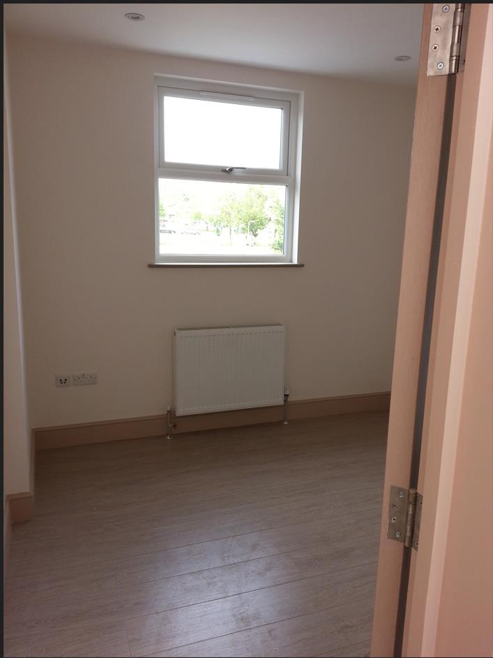 Screenshot 2026 2 .png