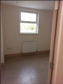 1 bedroom flat for sale, Heriot Road, London