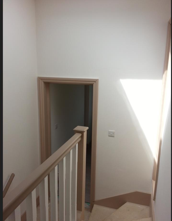 Screenshot 2026 3.png