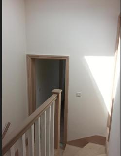 1 bedroom flat for sale, Heriot Road, London