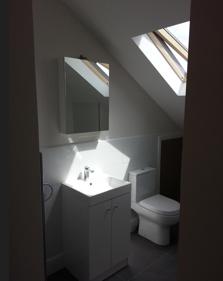 Screenshot 2026- 4 .png