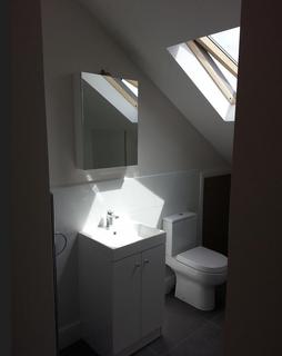 1 bedroom flat for sale, Heriot Road, London