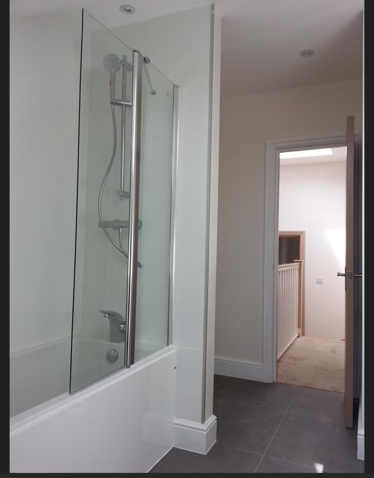 Screenshot 2026 4.png