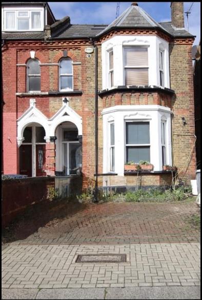 Ss front oh house.png