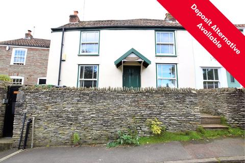 undefined, Frenchay Hill, BRISTOL BS16